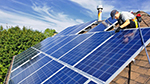 Pourquoi faire confiance à Photovoltaïque Solaire pour vos installations photovoltaïques à Chauchigny ?